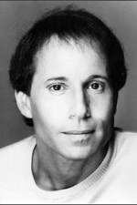 Paul Simon