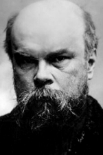 Paul Verlaine