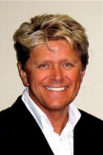 Peter Cetera