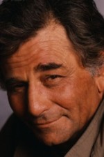 Peter Falk