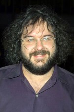 Peter Jackson