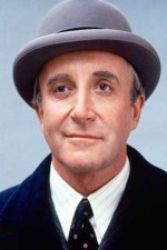 Peter Sellers