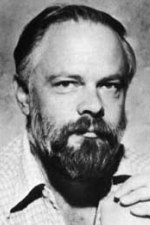 Philip K. Dick