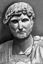 Publilius Syrus