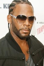 R. Kelly