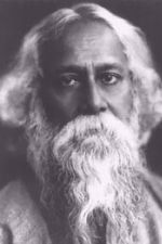 Rabindranath Tagore