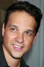 Ralph Macchio