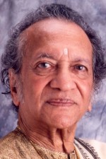 Ravi Shankar