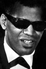 Ray Charles