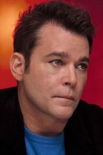 Ray Liotta