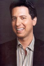 Ray Romano