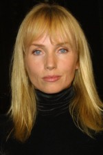 Rebecca De Mornay