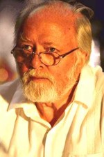 Richard Attenborough