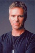 Richard Dean Anderson