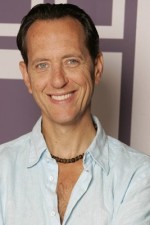 Richard E. Grant