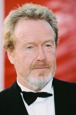 Ridley Scott