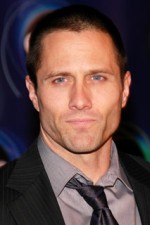 Rob Estes