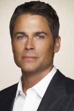 Rob Lowe