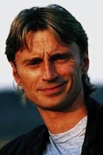 Robert Carlyle