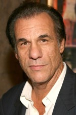 Robert Davi