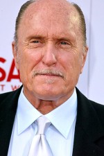 Robert Duvall