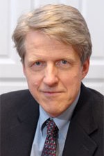 Robert J. Shiller