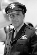 Robert Lansing