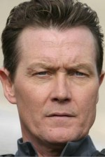 Robert Patrick