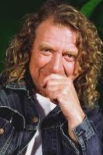 Robert Plant