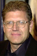 Robert Zemeckis