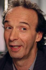 Roberto Benigni