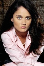 Robin Tunney