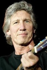 Roger Waters