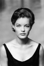 Romy Schneider