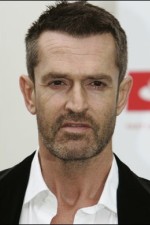 Rupert Everett