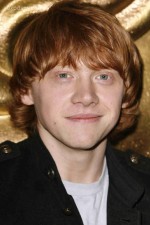 Rupert Grint