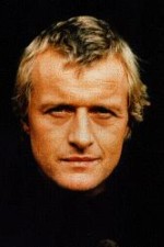 Rutger Hauer