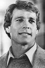 Ryan O'Neal