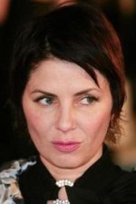 Sadie Frost