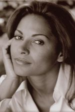Salli Richardson