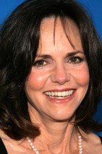 Sally Field