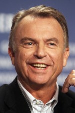 Sam Neill