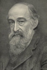 Samuel Alexander