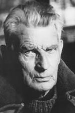 Samuel Beckett