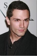 Samuel Witwer