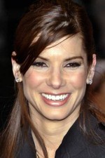 Sandra Bullock