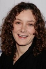 Sara Gilbert