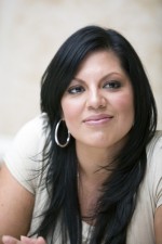 Sara Ramirez