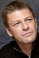 Sean Bean