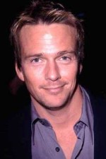 Sean Patrick Flanery